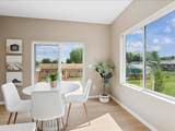 114 Cherry Lane - Photo 9