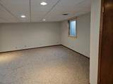 1604 13th Avenue - Photo 19