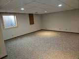 1604 13th Avenue - Photo 20
