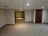1604 13th Avenue - Photo 21