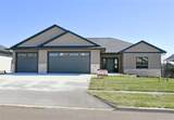 1821 Cottage Ridge Drive - Photo 1