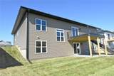 1821 Cottage Ridge Drive - Photo 2