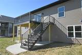 1821 Cottage Ridge Drive - Photo 3