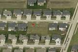 1821 Cottage Ridge Drive - Photo 34