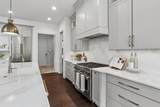 405 Macbride Trail - Photo 11