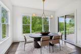 405 Macbride Trail - Photo 12