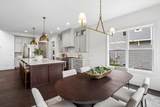 405 Macbride Trail - Photo 13