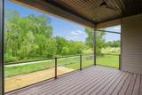 405 Macbride Trail - Photo 14