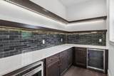 405 Macbride Trail - Photo 15
