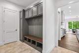 405 Macbride Trail - Photo 16
