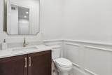 405 Macbride Trail - Photo 17