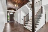 405 Macbride Trail - Photo 18