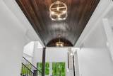 405 Macbride Trail - Photo 19
