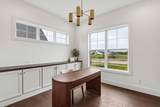 405 Macbride Trail - Photo 20