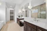 405 Macbride Trail - Photo 23
