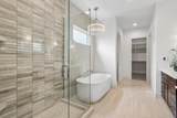 405 Macbride Trail - Photo 24