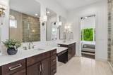 405 Macbride Trail - Photo 25