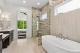 405 Macbride Trail - Photo 26