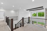 405 Macbride Trail - Photo 28