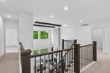 405 Macbride Trail - Photo 29