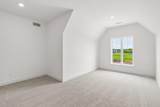 405 Macbride Trail - Photo 30