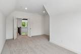 405 Macbride Trail - Photo 31