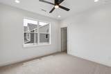 405 Macbride Trail - Photo 32
