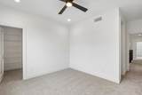 405 Macbride Trail - Photo 33