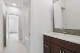405 Macbride Trail - Photo 34