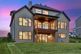 405 Macbride Trail - Photo 46