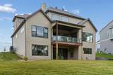 405 Macbride Trail - Photo 47