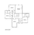 405 Macbride Trail - Photo 48