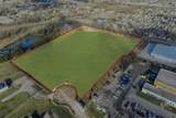 Lot 4 26th Ave Court - Photo 1