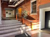 306 6th Avenue - Photo 2