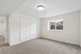 1001 Highland Trail - Photo 24