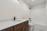 1001 Highland Trail - Photo 25