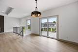 1845 Cottage Ridge Drive - Photo 13