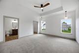 1845 Cottage Ridge Drive - Photo 14