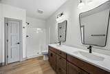 1845 Cottage Ridge Drive - Photo 15