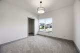 1845 Cottage Ridge Drive - Photo 17