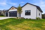 1845 Cottage Ridge Drive - Photo 2