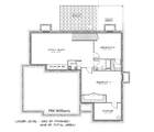 1845 Cottage Ridge Drive - Photo 4