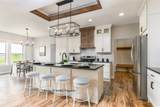 1845 Cottage Ridge Drive - Photo 5