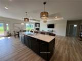 1845 Cottage Ridge Drive - Photo 6