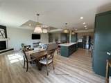 1845 Cottage Ridge Drive - Photo 7