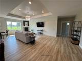 1845 Cottage Ridge Drive - Photo 8