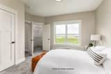1845 Cottage Ridge Drive - Photo 9