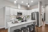 1013 Highland Trail - Photo 11