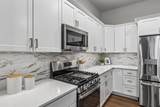 1013 Highland Trail - Photo 15