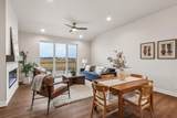 1013 Highland Trail - Photo 17